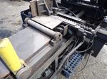 Clausing Clausing C12ax Horizontal Band Saw