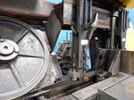 Clausing Clausing C12ax Horizontal Band Saw