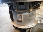 Sweco Screener Unitparts