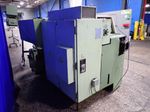 Okuma Okuma Lnc8 Cnc Lathe