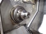 Okuma Okuma Lnc8 Cnc Lathe