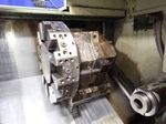 Okuma Okuma Lnc8 Cnc Lathe