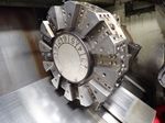 Okuma Okuma Lnc8 Cnc Lathe