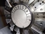 Okuma Okuma Lnc8 Cnc Lathe