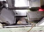 Okuma Okuma Lnc8 Cnc Lathe