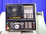 Okuma Okuma Lnc8 Cnc Lathe