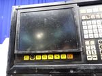 Okuma Okuma Lnc8 Cnc Lathe