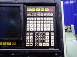Okuma Okuma Lnc8 Cnc Lathe