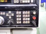 Okuma Okuma Lnc8 Cnc Lathe