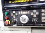 Okuma Okuma Lnc8 Cnc Lathe