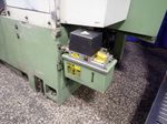 Okuma Okuma Lnc8 Cnc Lathe