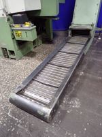 Okuma Okuma Lnc8 Cnc Lathe