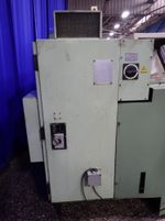 Okuma Okuma Lnc8 Cnc Lathe