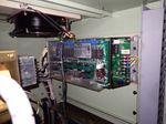 Okuma Okuma Lnc8 Cnc Lathe