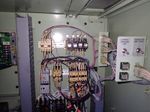 Okuma Okuma Lnc8 Cnc Lathe