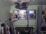 Okuma Okuma Lnc8 Cnc Lathe