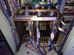 Okuma Okuma Lnc8 Cnc Lathe