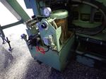 Okuma Okuma Lnc8 Cnc Lathe