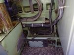 Okuma Okuma Lnc8 Cnc Lathe
