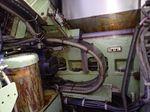 Okuma Okuma Lnc8 Cnc Lathe