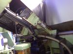 Okuma Okuma Lnc8 Cnc Lathe