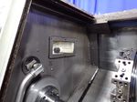 Okuma Okuma L370 Cnc Lathe