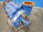 Nash Vacuum Pump