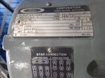 Wells Index Vertical Milling Machine