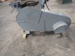 Gosiger Band Saw