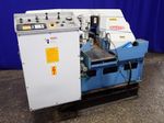 Daito Daito Ga Iii 260 Horizontal Band Saw