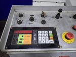 Daito Daito Ga Iii 260 Horizontal Band Saw