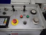 Daito Daito Ga Iii 260 Horizontal Band Saw