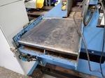 Daito Daito Ga Iii 260 Horizontal Band Saw