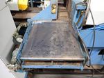 Daito Daito Ga Iii 260 Horizontal Band Saw
