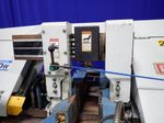 Daito Daito Ga Iii 260 Horizontal Band Saw