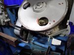 Daito Daito Ga Iii 260 Horizontal Band Saw
