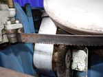 Daito Daito Ga Iii 260 Horizontal Band Saw