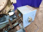 Daito Daito Ga Iii 260 Horizontal Band Saw