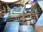 Daito Daito Ga Iii 260 Horizontal Band Saw