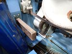 Daito Daito Ga Iii 260 Horizontal Band Saw