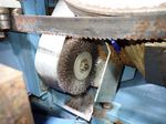 Daito Daito Ga Iii 260 Horizontal Band Saw