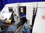 Daito Daito Ga Iii 260 Horizontal Band Saw