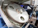 Daito Daito Ga Iii 260 Horizontal Band Saw