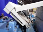 Daito Daito Ga Iii 260 Horizontal Band Saw