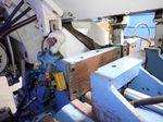 Daito Daito Ga Iii 260 Horizontal Band Saw