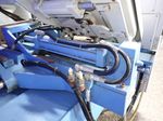 Daito Daito Ga Iii 260 Horizontal Band Saw