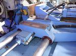 Daito Daito Ga Iii 260 Horizontal Band Saw