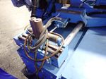 Daito Daito Ga Iii 260 Horizontal Band Saw