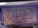 Daito Daito Ga Iii 260 Horizontal Band Saw