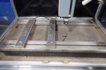 Yougar M  T Inc Yougar M  T Inc Ygs64c Edm  Small Hole Drilling Machine